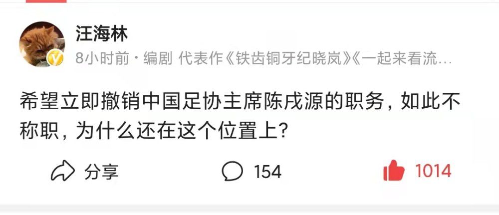 还有的媒体作为怪兽粉，大赞;战斗镜头极具张力，战斗环境也更加丰富，不论是普通观众还是老粉丝都会大呼满足！值得一提的是，与林超贤过往作品相比《紧急救援》不仅仅呈现动作场面的极致，在影片情感表达上更是具有全新突破